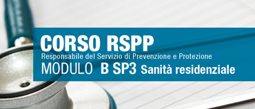 <span>RSPP</span>